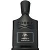 Creed Aventus Absolu Eau De Parfum - 75ML