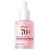 Anua 70+ Peach Niacin Serum 30ml