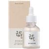 Beauty of Joseon Rice & Arbutin 30ml
