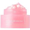 Medicube PDRN Pink Collagen Capsule Cream 55g