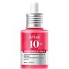 Anua Illuminating Serum 30ml - Niacinamide 10% + TXA 4%