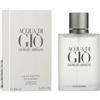 Giorgio Armani Acqua di Giò Eau de Toilette - 200ML