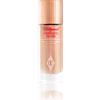 Charlotte Tilbury Hollywood Flawless Filter 3 Fair 5.5ml