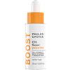PAULA'S CHOICE Paulas Choice C15 Super Booster 20ml