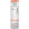 BioNike Triderm Olio Shampoo 200ml