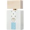 Giardini Di Toscana Bianco Latte Eau de Parfum 100 ML