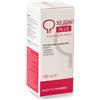 ElleErre Pharma XIURIN PLUS SOSP ORALE 100ML