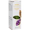 Adamah EIE SATI' 30ML GTT
