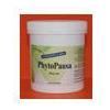 Phytoitalia Phytopausa 60 cps - Integratore alimentare per i disturbi della menopausa, 60 capsule