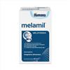 Humana Melamil Integratore Alimentare Melatonina, 30ml