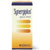 Hering Synergiplus - Natrumplus 809 Medicinale Omeopatico in gocce, 30ml