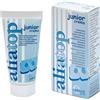 Epitech Group Aliatop Junior Crema 50 Ml