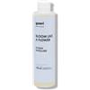 Goovi Bloom Like a Flower Acqua Micellare Idrata + Strucca, 200ml