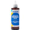 Aessere Argento Colloidale Plus Gocce 200 Ml