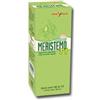 PromoPharma Meristemo 11 integratore intestinale - Gocce per il drenaggio e la depurazione, 100 ml