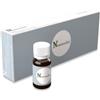 Angela's Pharma Neurocolin 7 Flaconcini 70 Ml