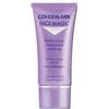 Farmeco S.a. Covermark Face Magic 30 Ml Colore 8