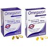Healthaid Italia Omegazon 60 Capsule