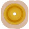 Hollister Placca Cvx C/ades Flangia Flottante 55mm 13/38mm 5 Pezzi Confform2 Hollister