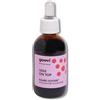 Goovi Legs On Top Integratore Alimentare Gambe Leggere, 50ml