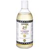 L'Amande Bagno Schiuma Malva e Calendula, 500ml
