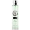 La Maison Des Essence Eau de Parfum Homme Profumo per Uomo 44, 100ml