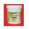 Phytoitalia Nopal integratore - Formula per il controllo di glucosio e colesterolo, 60 capsule