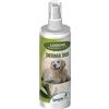 Union Bio Derma Dog Lozione Rigenerante Cute 125 Ml