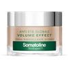 Somatoline Skin Expert Volume Effect Crema Giorno Rimodellante MAT, 50ml