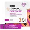 Zuccari Papaya Defense Integratore Alimentare Orosolubile, 30 Bustine