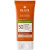 Rilastil Sun System - Water Touch SPF50+ Mat Anti-Imperfezioni Colorata, 50ml