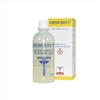 Theriaca Fertomcidina U Soluzione Cutanea Disinfettante, 200ml