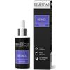 Remescar Retinolo Siero Viso Anti Età, 30ml