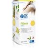 EOS Fitless Cell Integratore Dimagrante Drenante Anticellulite, 300ml