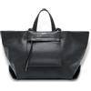 A|X Armani Exchange per donna. XW001548AF16751UC001 Borsa nera finta [3261976], Nero, Casual, Poliestere