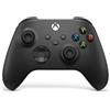 Microsoft XBOX SERIE X/S Wireless Controller Carbon Black V2