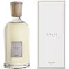 CULTI DIFFUSORE ARAMARA PROFUMO AMBIENTE STILE 2500 ML