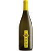 Villa Russiz Venezia Giulia Bianco IGT "Les Enfants" - Villa Russiz - 0.75L
