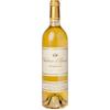 Château d'Yquem Sauternes 1er Grand Cru Classé Supérieur 2006 - Château d'Yquem - 0.75L