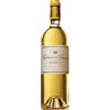 Château d'Yquem Sauternes 1er Grand Cru Classé Supérieur 2015 - Château d'Yquem - 0.75L