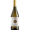 Vigna Petrussa Venezia Giulia Bianco IGT "Richenza" 2022 - Vigna Petrussa - 0.75L