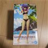BANPRESTO Costume da bagno 2,5 dimensioni tentation GLITTER&GLAMOURS Miriella ver.