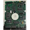 Seagate Scheda Elettronica PCB Hard Disk Seagate ST52520A 260272-301 Rev.A