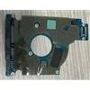 Seagate Scheda Elettronica PCB Hard Disk Seagate ST9500325AS 100664637 Rev.A