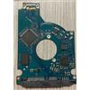 Seagate Scheda Elettronica PCB Hard Disk Seagate ST500LT012 100729420 Rev.B