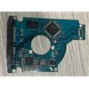 Seagate Scheda Elettronica PCB Hard Disk Seagate ST500LT012 100696152 Rev.A