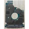 Seagate Scheda Elettronica PCB Hard Disk Seagate ST9320325AS 100536286 Rev.E