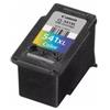 Canon Cl-541 xl 5226b001