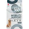 Pet360 Salute360 Mobility Support all'Anatra per cani - 2 Kg