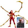 HASBRO Marvel Legends Magic: The Gathering Action Figura Mary Jane Watson (iron Spider)